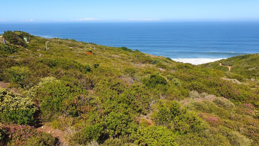  Bedroom Property for Sale in Paradise Coast Western Cape